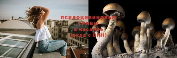 мдма Липки
