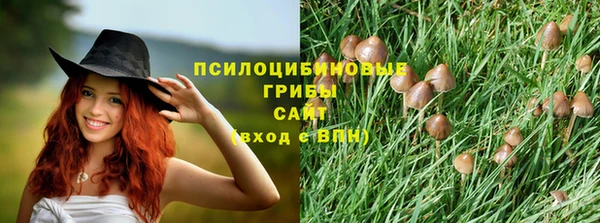 мдма Липки