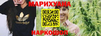 мдпв Азнакаево