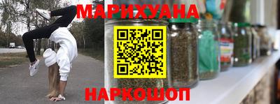 мдпв Азнакаево