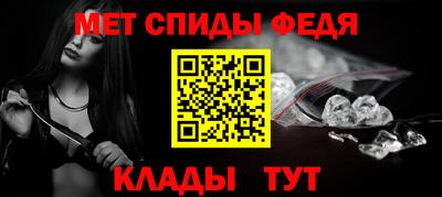 наркотики Ликино-Дулёво
